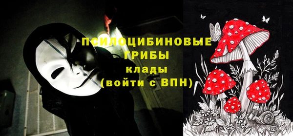 jwh Арсеньев